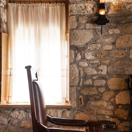 La Strada アフィトス